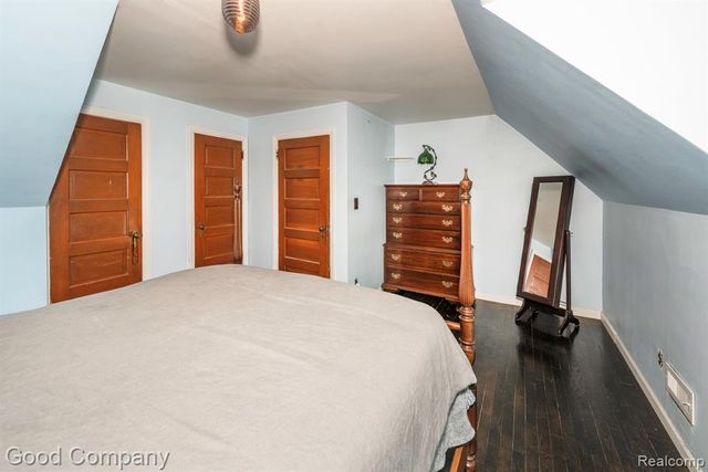 1429 Ainsley Street, Ypsilanti, MI 48197