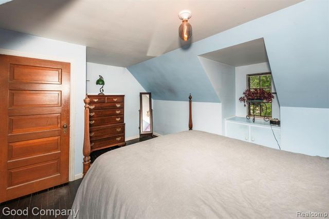 1429 Ainsley Street, Ypsilanti, MI 48197