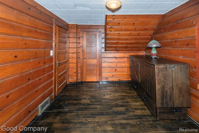 1429 Ainsley Street, Ypsilanti, MI 48197
