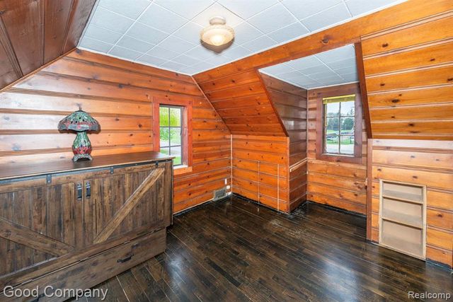 1429 Ainsley Street, Ypsilanti, MI 48197