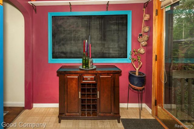 1429 Ainsley Street, Ypsilanti, MI 48197