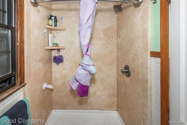 1429 Ainsley Street, Ypsilanti, MI 48197