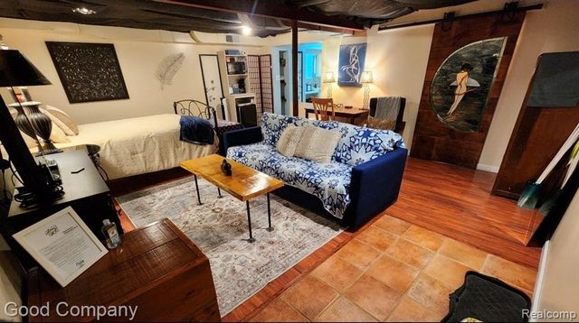 1429 Ainsley Street, Ypsilanti, MI 48197