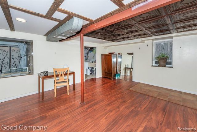 1429 Ainsley Street, Ypsilanti, MI 48197