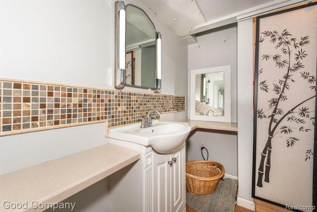 1429 Ainsley Street, Ypsilanti, MI 48197
