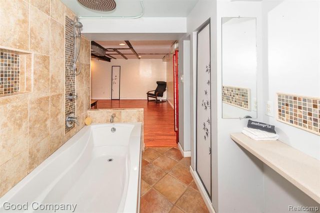 1429 Ainsley Street, Ypsilanti, MI 48197