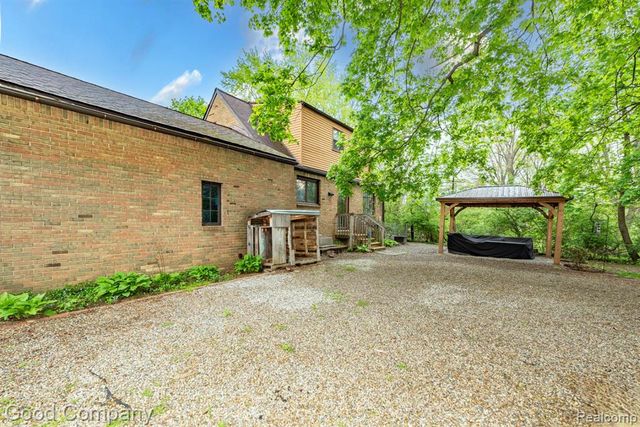 1429 Ainsley Street, Ypsilanti, MI 48197