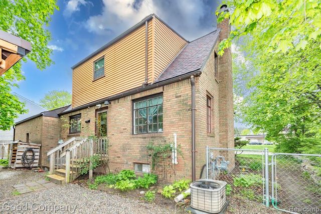 1429 Ainsley Street, Ypsilanti, MI 48197