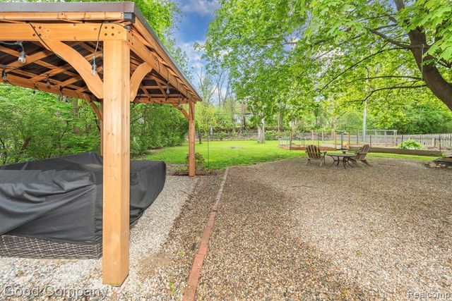 1429 Ainsley Street, Ypsilanti, MI 48197