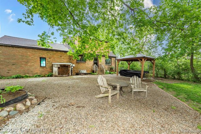 1429 Ainsley Street, Ypsilanti, MI 48197
