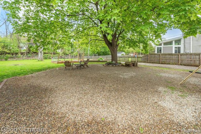 1429 Ainsley Street, Ypsilanti, MI 48197