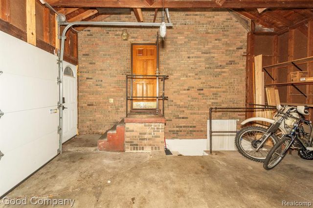 1429 Ainsley Street, Ypsilanti, MI 48197