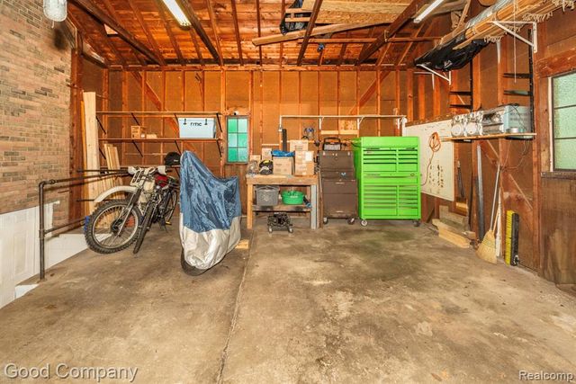 1429 Ainsley Street, Ypsilanti, MI 48197