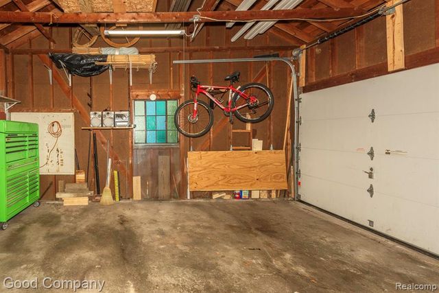 1429 Ainsley Street, Ypsilanti, MI 48197