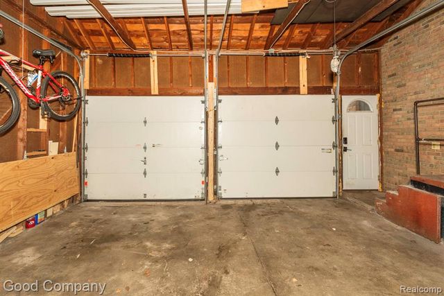 1429 Ainsley Street, Ypsilanti, MI 48197
