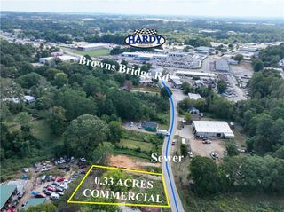 2054 Spring Road, Gainesville, GA 30504