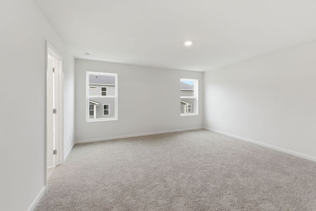 1235 Wallace Way, Hermitage, TN 37076