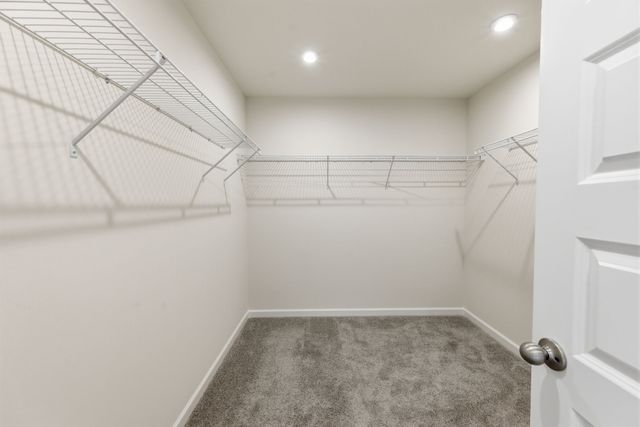 1235 Wallace Way, Hermitage, TN 37076