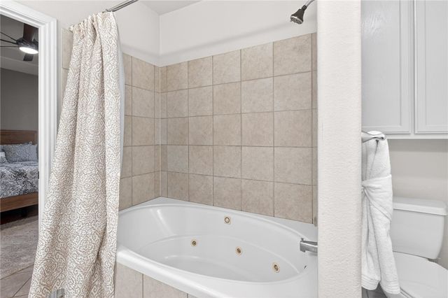 14001 Fortuna Bay Dr 3, Corpus Christi, TX 78418