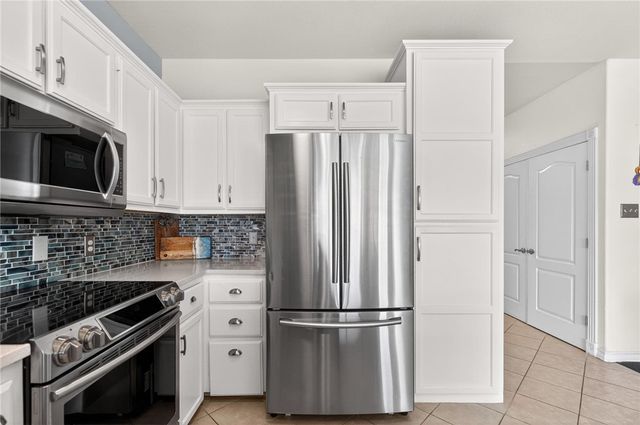 14001 Fortuna Bay Dr 3, Corpus Christi, TX 78418