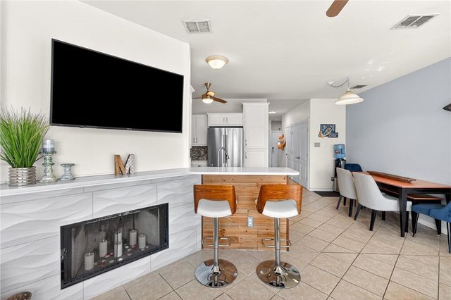 14001 Fortuna Bay Dr 3, Corpus Christi, TX 78418