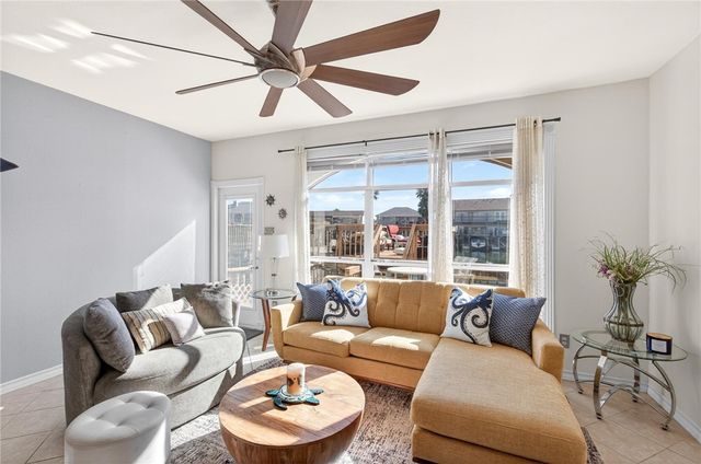 14001 Fortuna Bay Dr 3, Corpus Christi, TX 78418