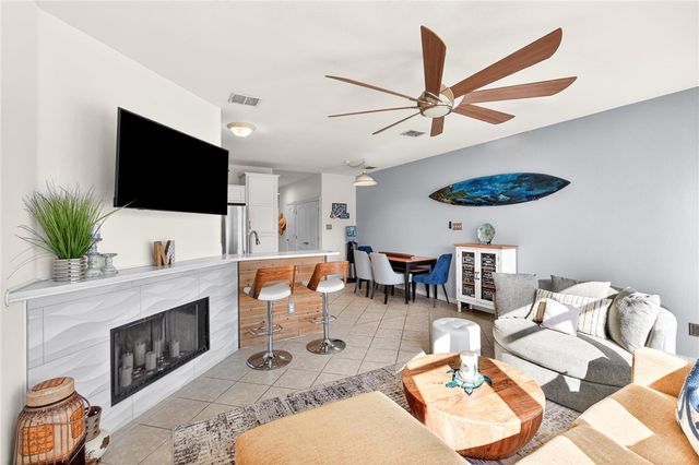 14001 Fortuna Bay Dr 3, Corpus Christi, TX 78418