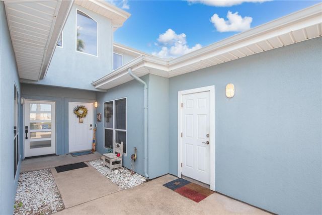 14001 Fortuna Bay Dr 3, Corpus Christi, TX 78418