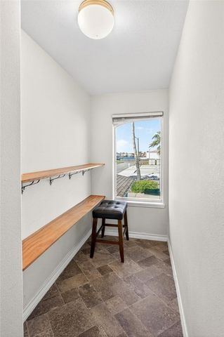 14001 Fortuna Bay Dr 3, Corpus Christi, TX 78418