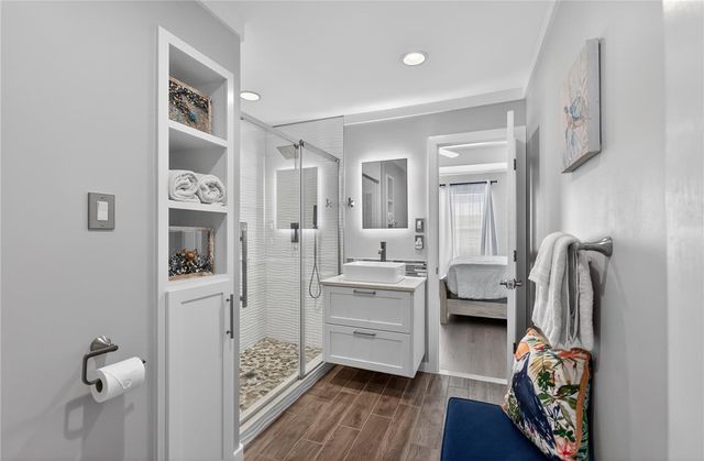 14001 Fortuna Bay Dr 3, Corpus Christi, TX 78418