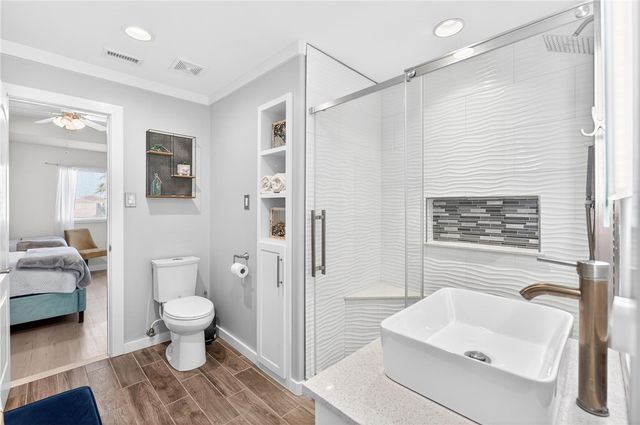 14001 Fortuna Bay Dr 3, Corpus Christi, TX 78418