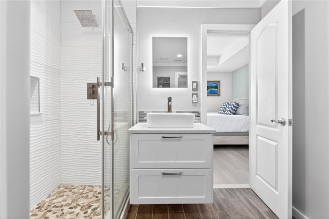 14001 Fortuna Bay Dr 3, Corpus Christi, TX 78418