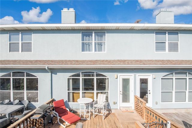 14001 Fortuna Bay Dr 3, Corpus Christi, TX 78418