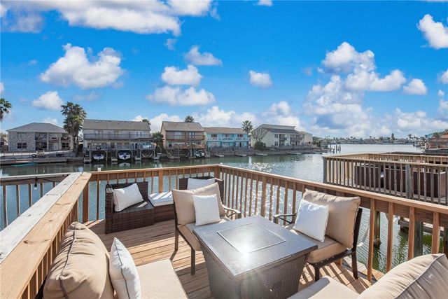 14001 Fortuna Bay Dr 3, Corpus Christi, TX 78418