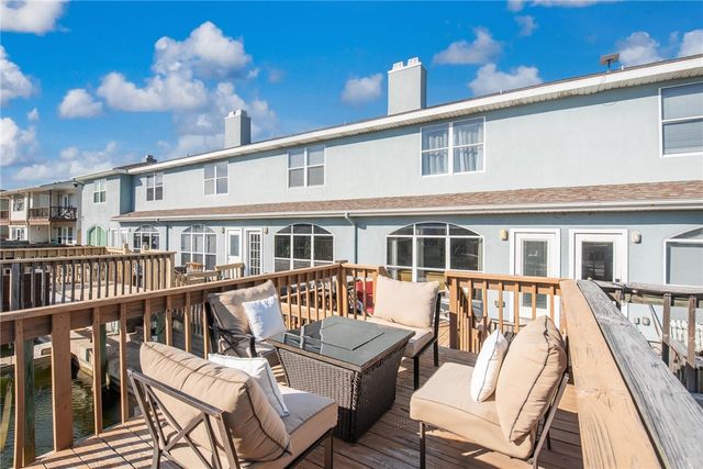 14001 Fortuna Bay Dr 3, Corpus Christi, TX 78418