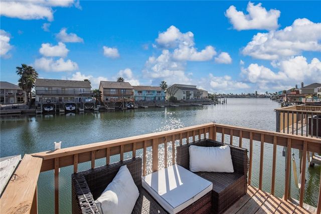 14001 Fortuna Bay Dr 3, Corpus Christi, TX 78418