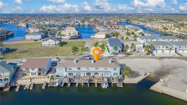 14001 Fortuna Bay Dr 3, Corpus Christi, TX 78418