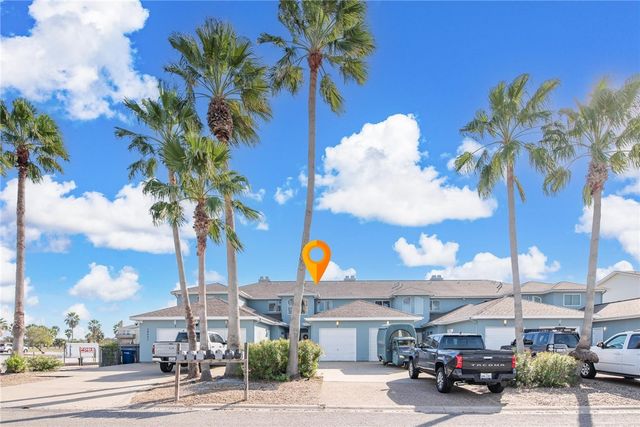 14001 Fortuna Bay Dr 3, Corpus Christi, TX 78418