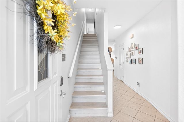 14001 Fortuna Bay Dr 3, Corpus Christi, TX 78418