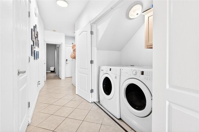 14001 Fortuna Bay Dr 3, Corpus Christi, TX 78418