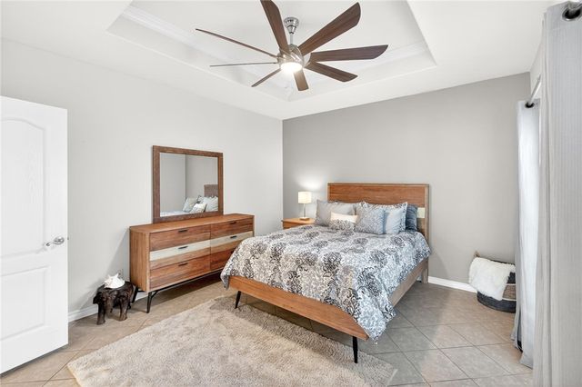 14001 Fortuna Bay Dr 3, Corpus Christi, TX 78418