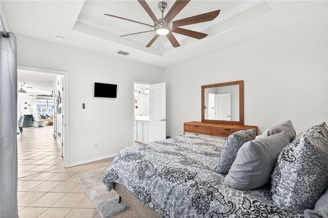 14001 Fortuna Bay Dr 3, Corpus Christi, TX 78418