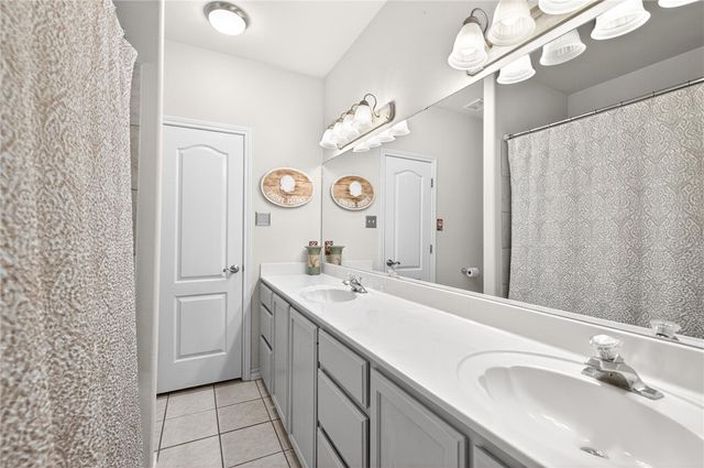 14001 Fortuna Bay Dr 3, Corpus Christi, TX 78418