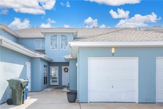14001 Fortuna Bay Dr 3, Corpus Christi, TX 78418