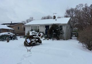 1168 Hovey Street, Gary, IN 46406