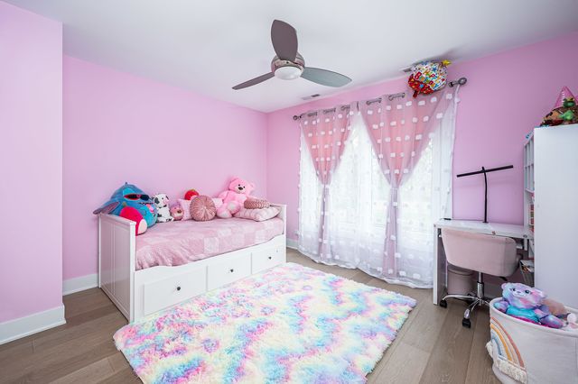 101 N Schoenbeck Road, Prospect Heights, IL 60070