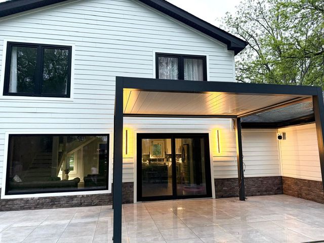 101 N Schoenbeck Road, Prospect Heights, IL 60070