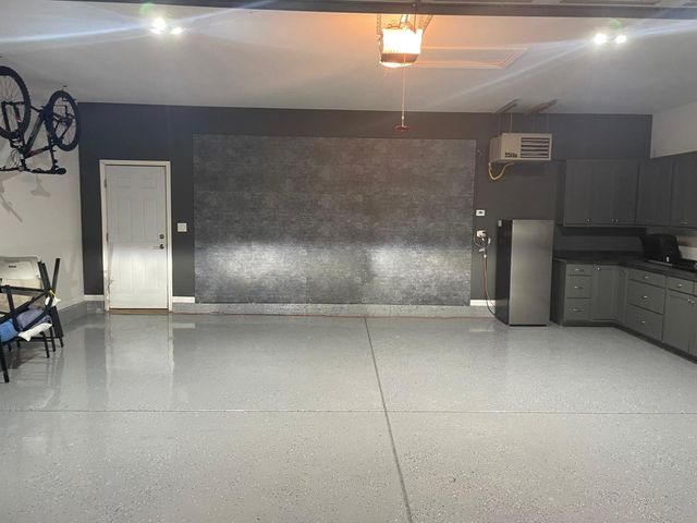 101 N Schoenbeck Road, Prospect Heights, IL 60070