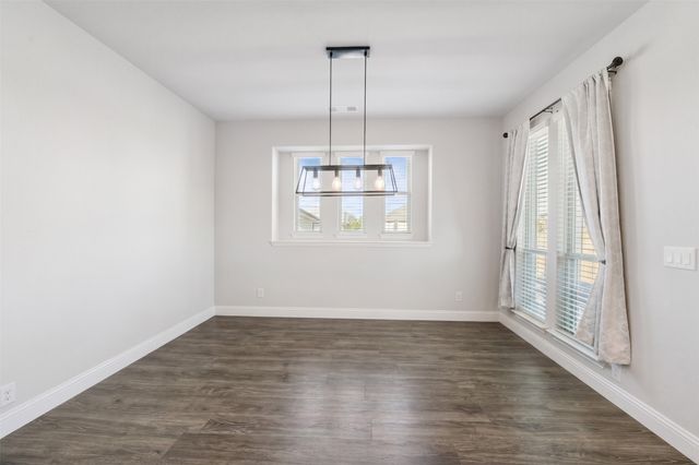 441 Green Terrace Court, Midlothian, TX 76065