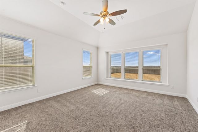 441 Green Terrace Court, Midlothian, TX 76065